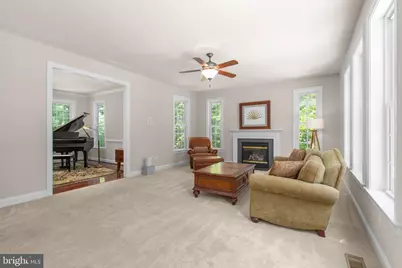 13209 Chandler Court, Fredericksburg, VA 22407 - Photo 10