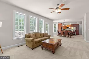 13209 Chandler Ct, Fredericksburg, VA 22407 - Photo 12