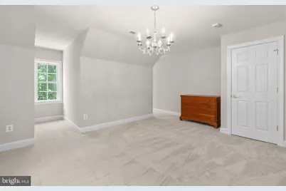 13209 Chandler Court, Fredericksburg, VA 22407 - Photo 34