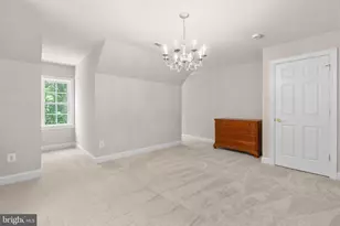 13209 Chandler Ct, Fredericksburg, VA 22407 - Photo 34