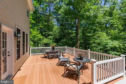13209 Chandler Court, Fredericksburg, VA 22407 - Photo 36