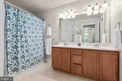 13209 Chandler Court, Fredericksburg, VA 22407 - Photo 28