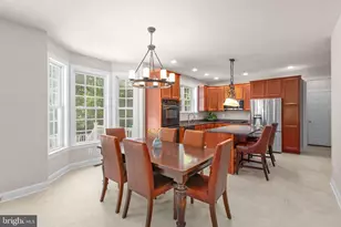 13209 Chandler Ct, Fredericksburg, VA 22407 - Photo 18