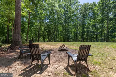 13209 Chandler Court, Fredericksburg, VA 22407 - Photo 44
