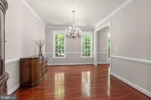 13209 Chandler Ct, Fredericksburg, VA 22407 - Photo 6