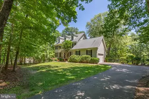 13209 Chandler Ct, Fredericksburg, VA 22407 - Photo 2