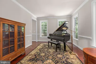 13209 Chandler Court, Fredericksburg, VA 22407 - Photo 8