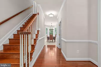 13209 Chandler Court, Fredericksburg, VA 22407 - Photo 4