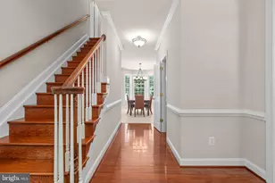 13209 Chandler Ct, Fredericksburg, VA 22407 - Photo 4
