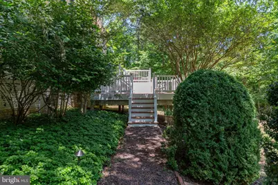13209 Chandler Court, Fredericksburg, VA 22407 - Photo 40