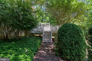 13209 Chandler Ct, Fredericksburg, VA 22407 - Photo 40