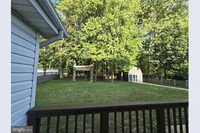 7307 Middleton Drive, Fredericksburg, VA 22407 - Photo 2