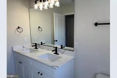 12400 Salient, Spotsylvania, VA 22551 - Photo 30