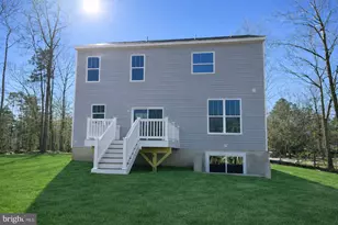 12400 Salient Ln, Spotsylvania, VA 22551 - Photo 2