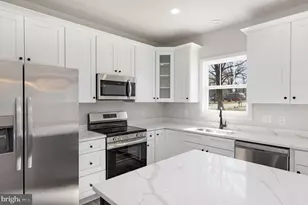 12400 Salient Ln, Spotsylvania, VA 22551 - Photo 14