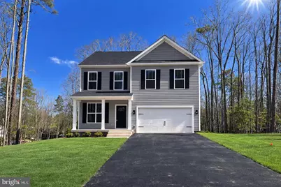 12400 Salient, Spotsylvania, VA 22551 - Photo 2