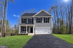 12400 Salient, Spotsylvania, VA 22551 - Photo 2