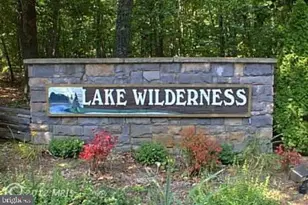 12400 Salient Ln, Spotsylvania, VA 22551 - Photo 32