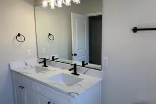 12400 Salient Ln, Spotsylvania, VA 22551 - Photo 28