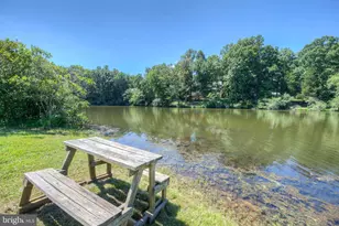 12400 Salient Ln, Spotsylvania, VA 22551 - Photo 40