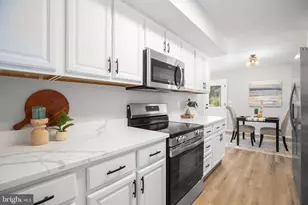 10802 Piedmont Dr, Fredericksburg, VA 22407 - Photo 10