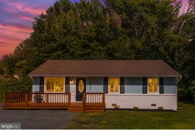 10802 Piedmont Drive, Fredericksburg, VA 22407 - Photo 30