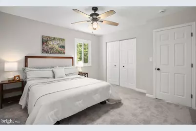 10802 Piedmont Drive, Fredericksburg, VA 22407 - Photo 18