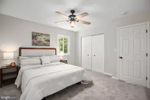 10802 Piedmont Dr, Fredericksburg, VA 22407 - Photo 18