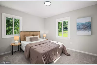 10802 Piedmont Drive, Fredericksburg, VA 22407 - Photo 14