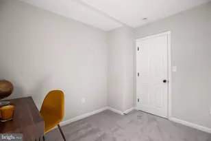 10802 Piedmont Dr, Fredericksburg, VA 22407 - Photo 12