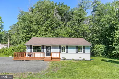 10802 Piedmont Drive, Fredericksburg, VA 22407 - Photo 1