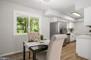 10802 Piedmont Dr, Fredericksburg, VA 22407 - Photo 6