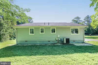 10802 Piedmont Drive, Fredericksburg, VA 22407 - Photo 28