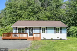 10802 Piedmont Dr, Fredericksburg, VA 22407 - Photo 22