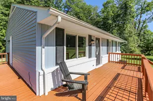 10802 Piedmont Dr, Fredericksburg, VA 22407 - Photo 26