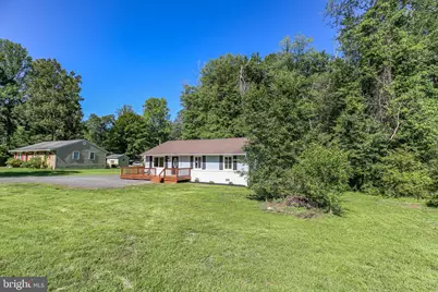 10802 Piedmont Drive, Fredericksburg, VA 22407 - Photo 24