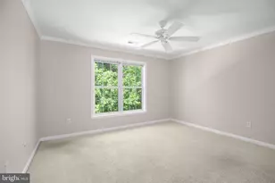9914 Ashmeade Ct, Fredericksburg, VA 22407 - Photo 32