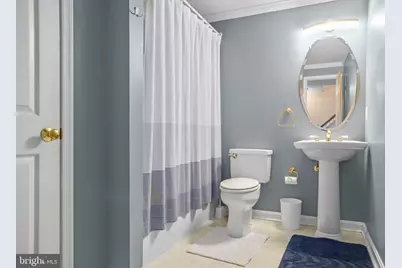 9914 Ashmeade Court, Fredericksburg, VA 22407 - Photo 38