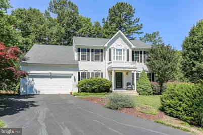 9914 Ashmeade Court, Fredericksburg, VA 22407 - Photo 58