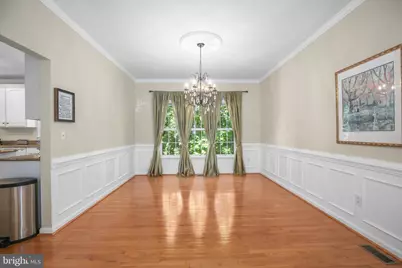 9914 Ashmeade Court, Fredericksburg, VA 22407 - Photo 10
