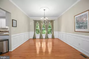 9914 Ashmeade Ct, Fredericksburg, VA 22407 - Photo 10