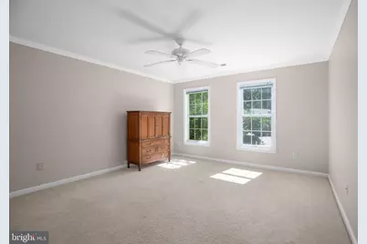 9914 Ashmeade Court, Fredericksburg, VA 22407 - Photo 34