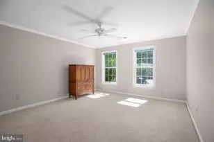 9914 Ashmeade Ct, Fredericksburg, VA 22407 - Photo 34