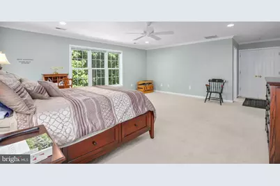 9914 Ashmeade Court, Fredericksburg, VA 22407 - Photo 26