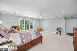 9914 Ashmeade Ct, Fredericksburg, VA 22407 - Photo 26