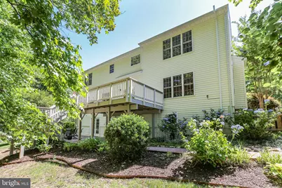 9914 Ashmeade Court, Fredericksburg, VA 22407 - Photo 54