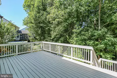 9914 Ashmeade Court, Fredericksburg, VA 22407 - Photo 48
