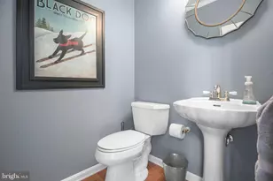 9914 Ashmeade Ct, Fredericksburg, VA 22407 - Photo 46