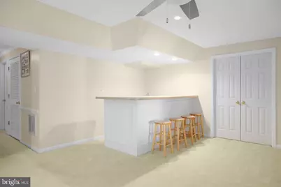 9914 Ashmeade Court, Fredericksburg, VA 22407 - Photo 42