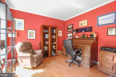 9914 Ashmeade Court, Fredericksburg, VA 22407 - Photo 6